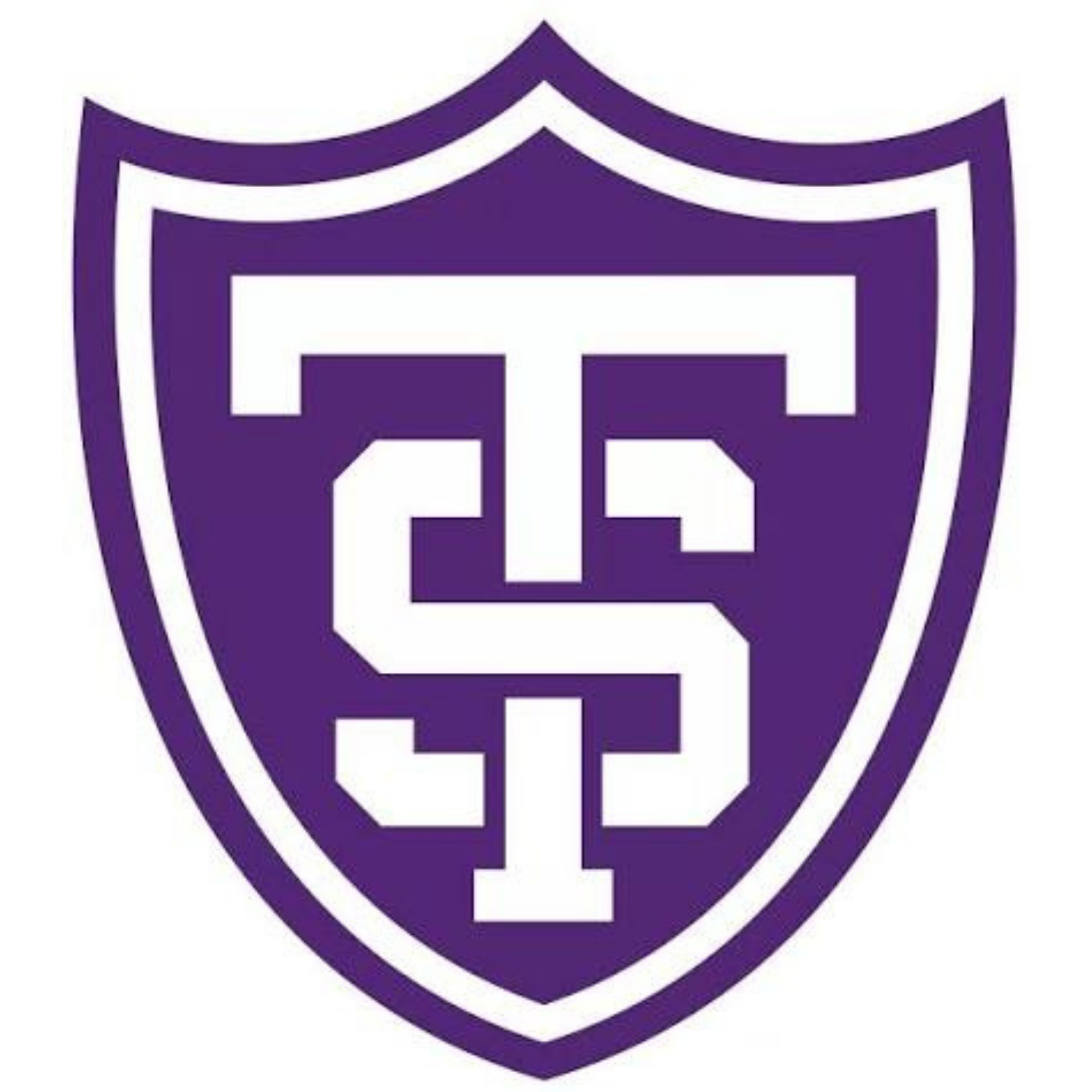 University of St. Thomas logo