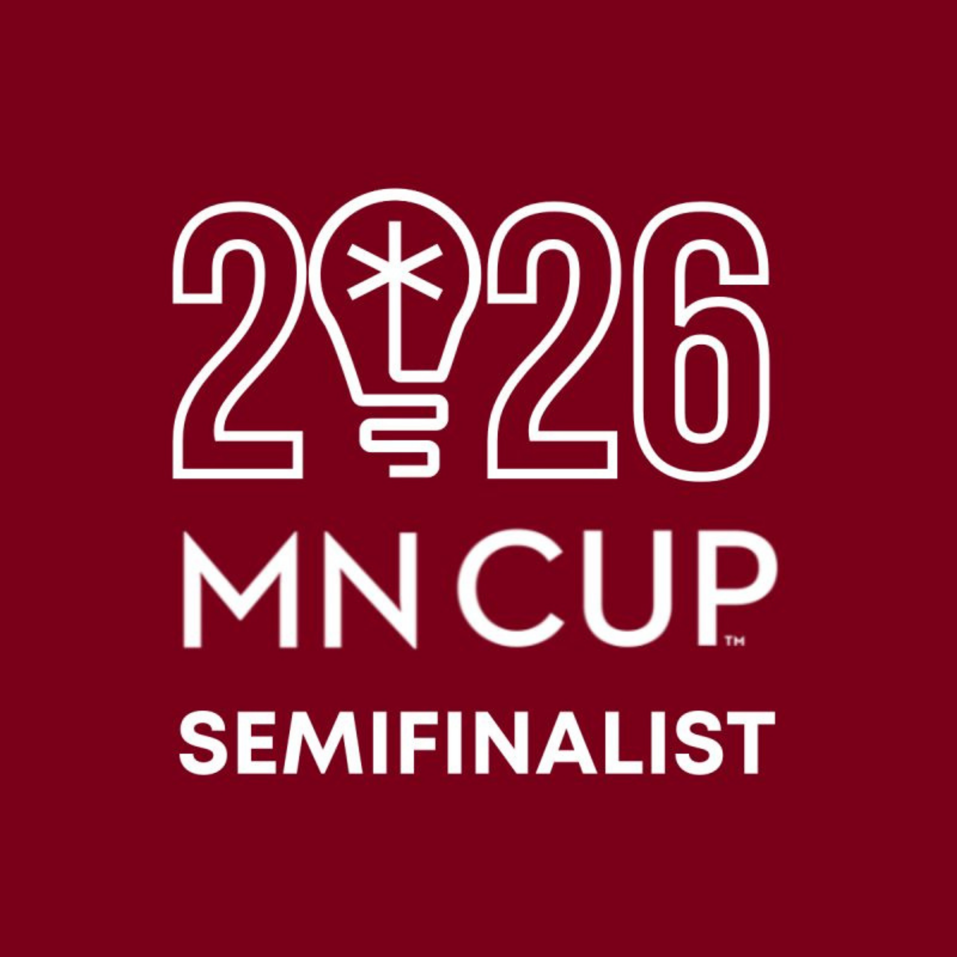 MN Cup logo