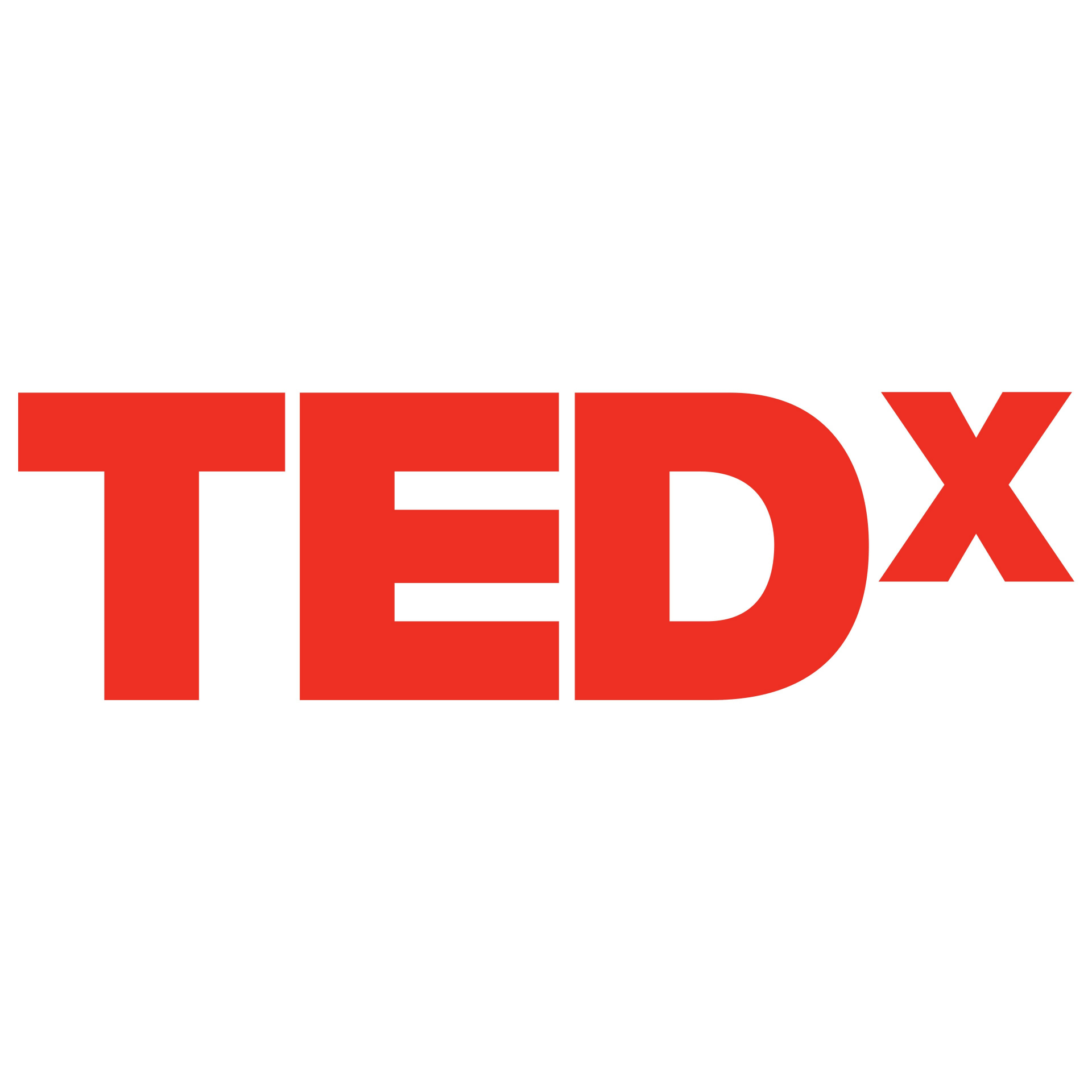 TEDxMinneapolis logo