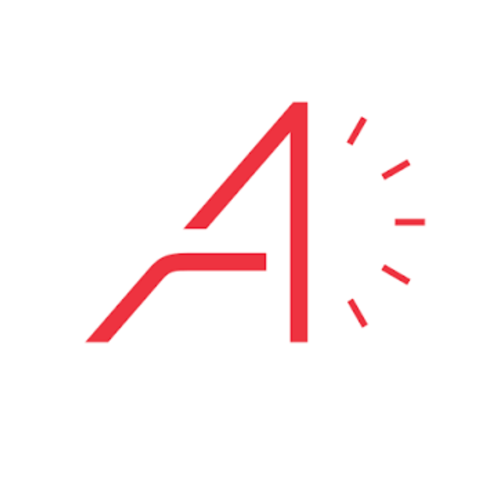 Amplify logo