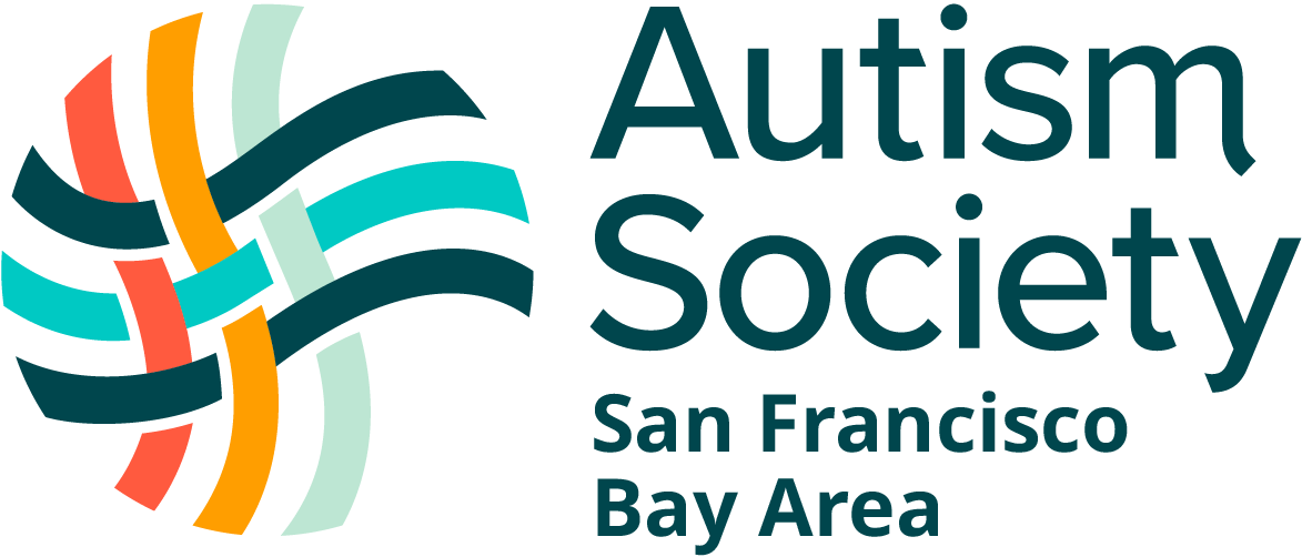 Affiliate_Vertical_Brandmark_San_Francisco_Bay_Area_FullColor
