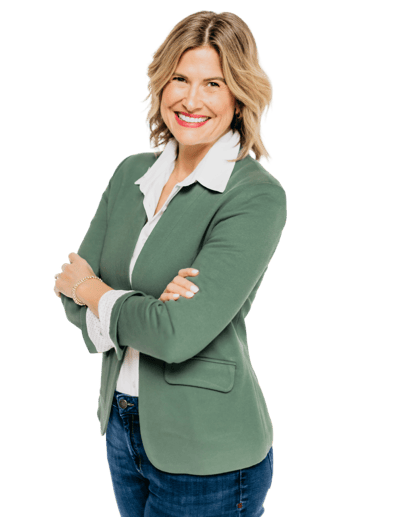 Kath new headshot Kath new headshot