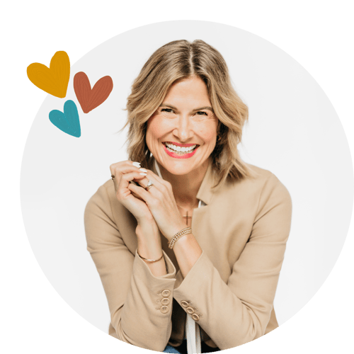 Katherine headshot 2