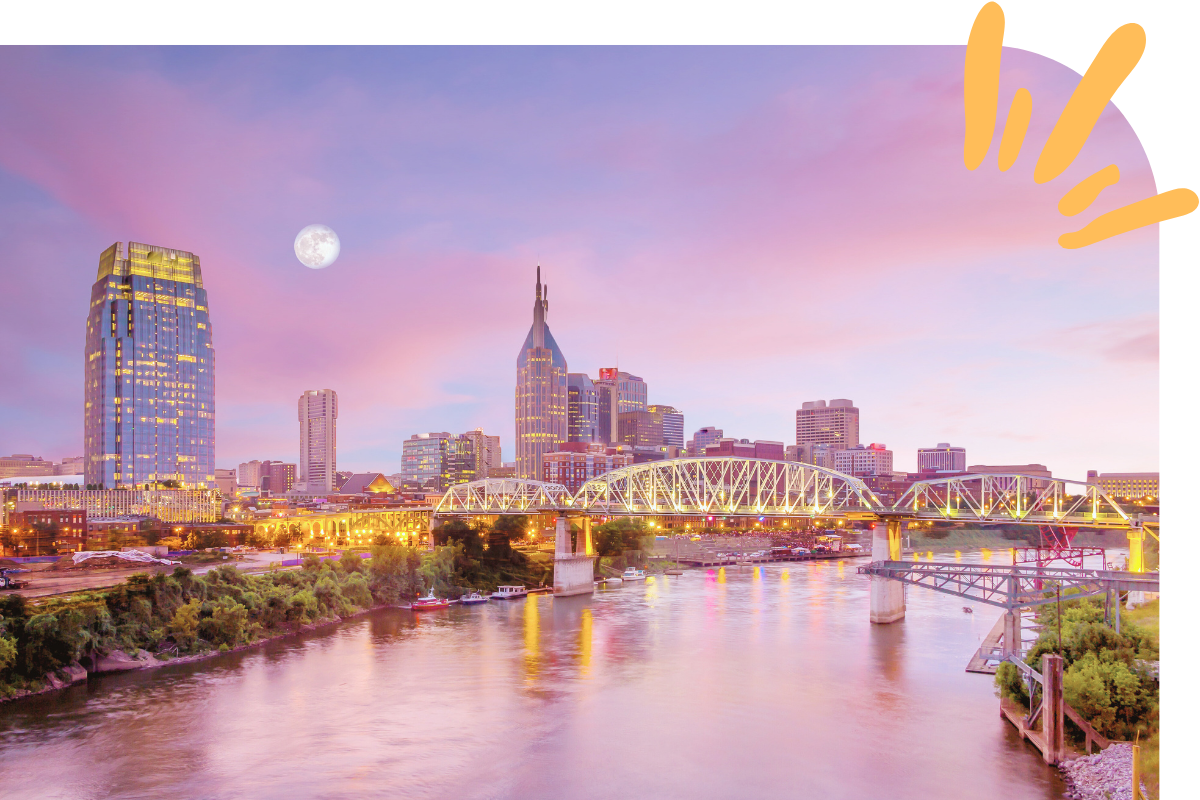 Nashville cover pic