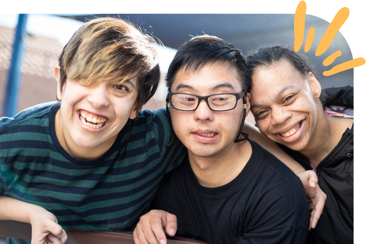 Programs & Memberships cover page