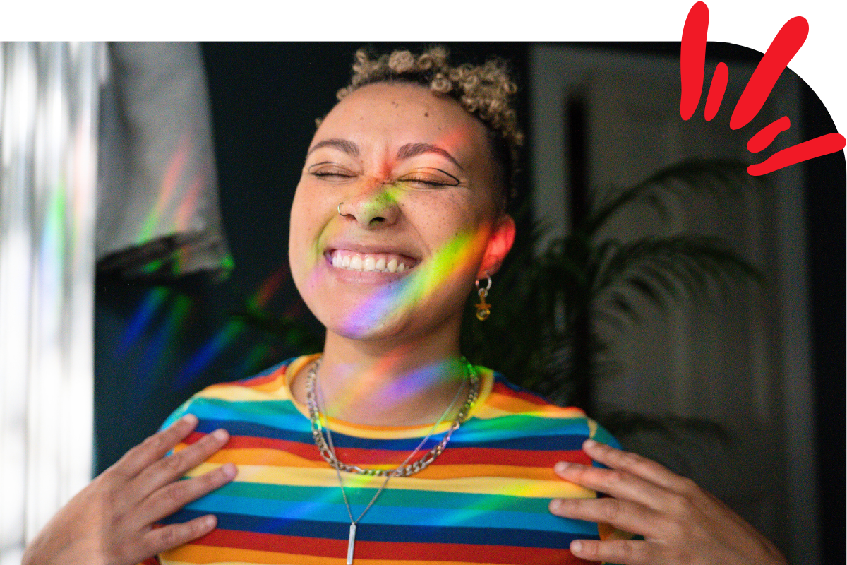 Programs & Memberships cover page3