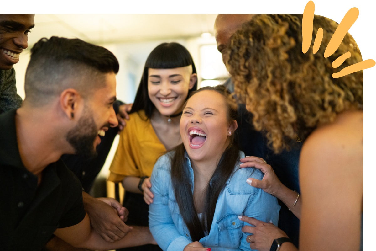 Safety & Expectations cover page