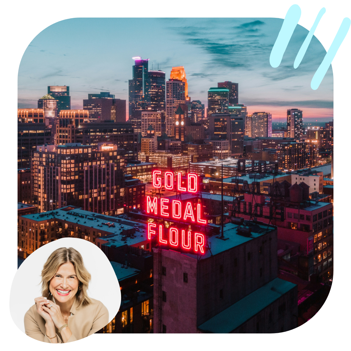 TC - Katherine - Main Page TC - Katherine - Main Page