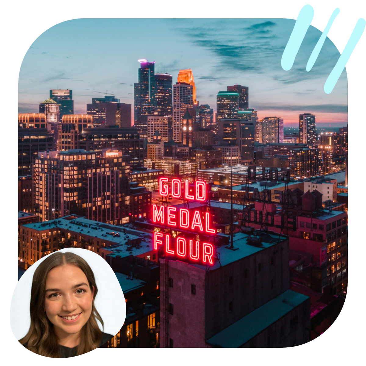 TC - Paige - Main Page TC - Paige - Main Page