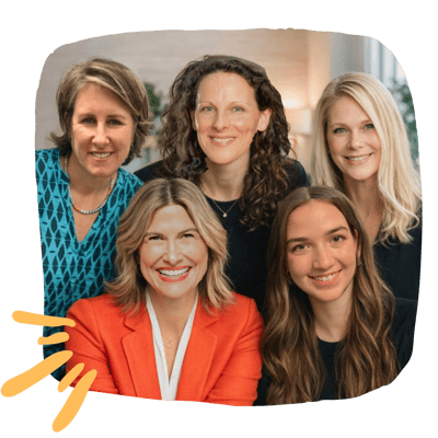 Team Header2 Team Header2