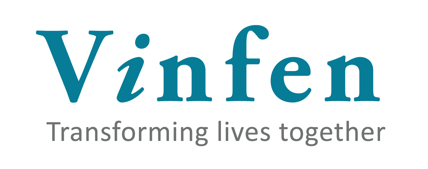 Vinfen_Logo_Color