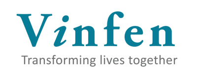 Vinfen_Logo_Color Vinfen_Logo_Color