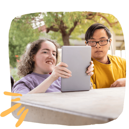 Virtual events Virtual events