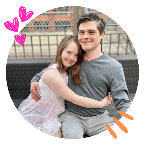 Stella Nicolas Main Image