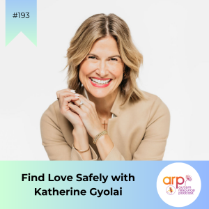 Autism Resource Project