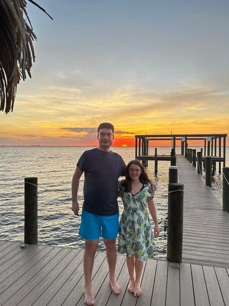 florida (1)