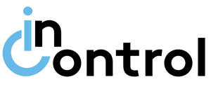 incontrol_1