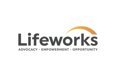 lifeworks-social-share-900x600 lifeworks-social-share-900x600