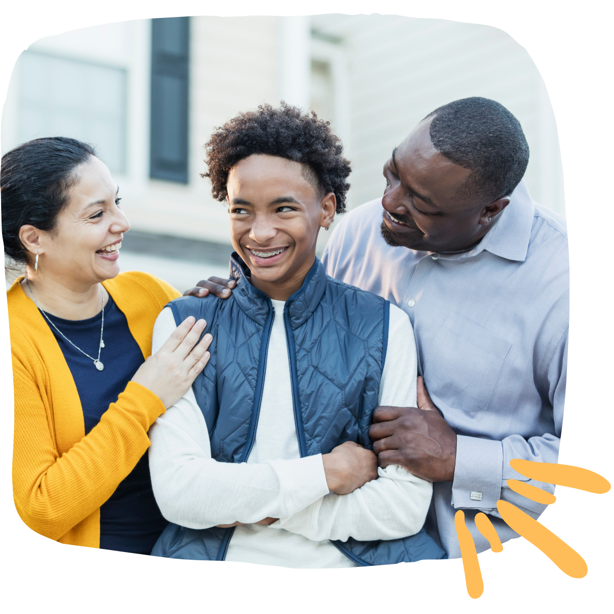 matchmaking indepdence