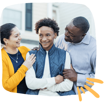 matchmaking independence matchmaking independence