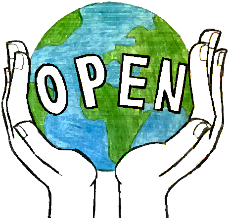 open-logo-cropped