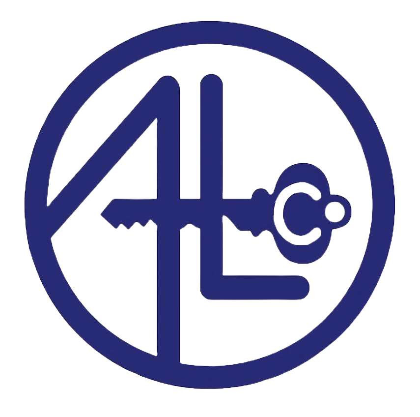 ALC