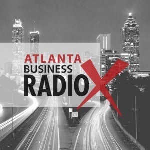 Business RadioX