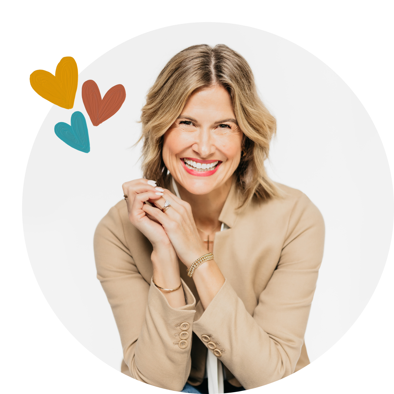 Katherine headshot 2 Katherine headshot 2