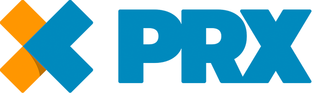 PRX-_Header-logo