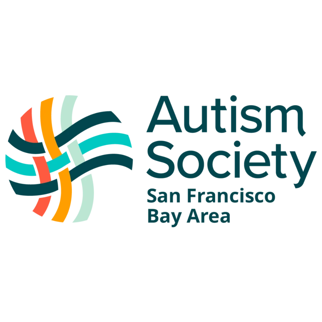 Autism Society San Fran (1)