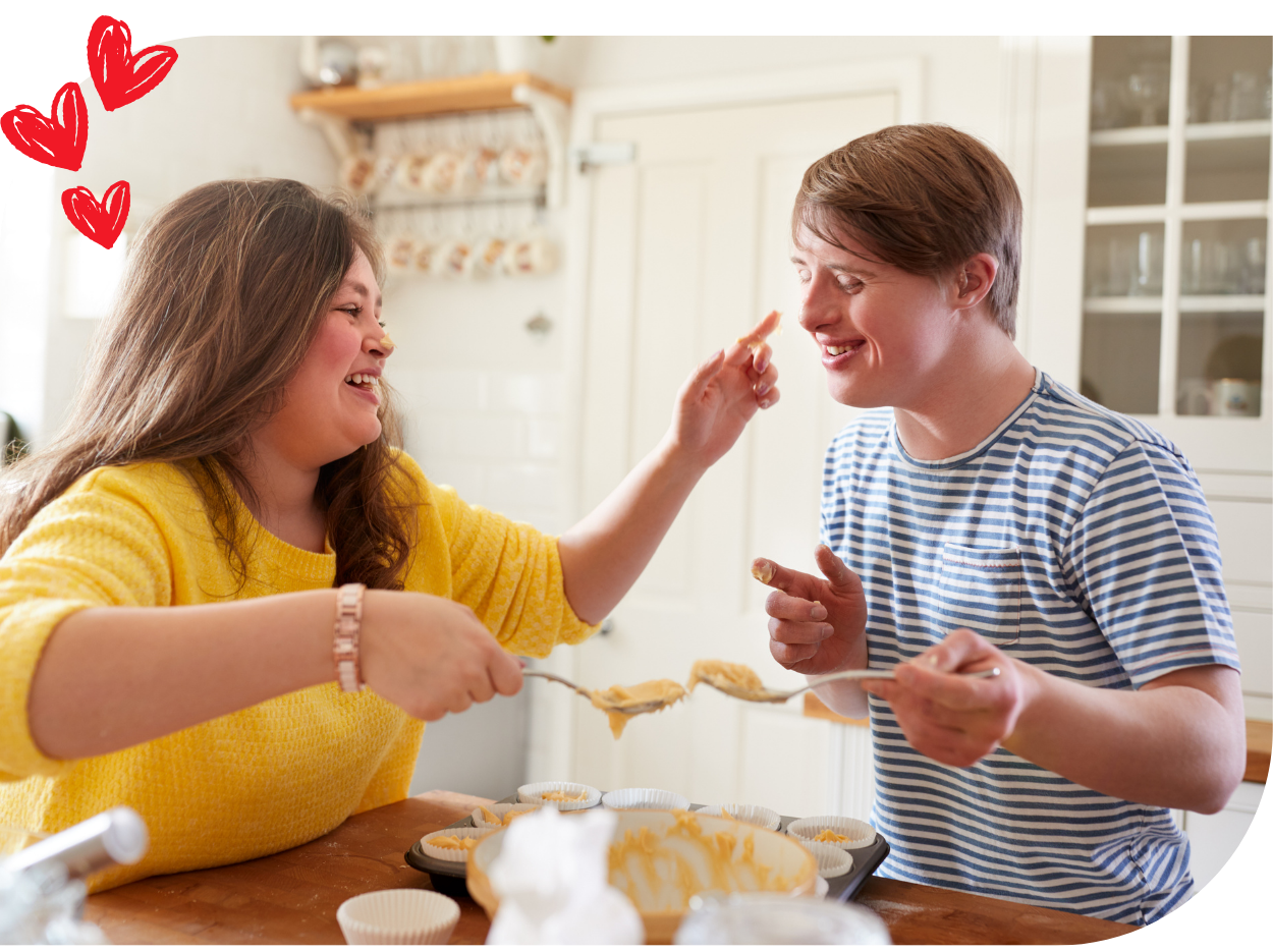 FLS website pics (4)-1