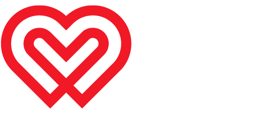 fls-white-red-heart-stacked